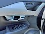 Volvo XC90 FULL-OPTIONS/R-Design,LUCHTVERING!!7-ZITS!!ETC