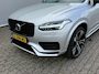 Volvo XC90 FULL-OPTIONS/R-Design,LUCHTVERING!!7-ZITS!!ETC
