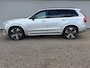 Volvo XC90 FULL-OPTIONS/R-Design,LUCHTVERING!!7-ZITS!!ETC