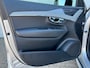Volvo XC90 FULL-OPTIONS/R-Design,LUCHTVERING!!7-ZITS!!ETC