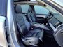 Volvo XC90 FULL-OPTIONS/R-Design,LUCHTVERING!!7-ZITS!!ETC