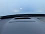 Volvo XC90 FULL-OPTIONS/R-Design,LUCHTVERING!!7-ZITS!!ETC