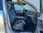 Volvo XC90 FULL-OPTIONS/R-Design,LUCHTVERING!!7-ZITS!!ETC
