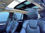 Volvo XC90 FULL-OPTIONS/R-Design,LUCHTVERING!!7-ZITS!!ETC