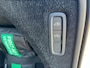 Volvo XC90 FULL-OPTIONS/R-Design,LUCHTVERING!!7-ZITS!!ETC
