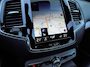 Volvo XC90 FULL-OPTIONS/R-Design,LUCHTVERING!!7-ZITS!!ETC