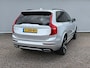 Volvo XC90 FULL-OPTIONS/R-Design,LUCHTVERING!!7-ZITS!!ETC