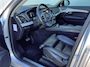 Volvo XC90 FULL-OPTIONS/R-Design,LUCHTVERING!!7-ZITS!!ETC