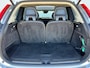 Volvo XC90 FULL-OPTIONS/R-Design,LUCHTVERING!!7-ZITS!!ETC