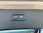 Volvo XC90 FULL-OPTIONS/R-Design,LUCHTVERING!!7-ZITS!!ETC