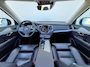 Volvo XC90 FULL-OPTIONS/R-Design,LUCHTVERING!!7-ZITS!!ETC