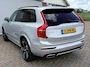 Volvo XC90 FULL-OPTIONS/R-Design,LUCHTVERING!!7-ZITS!!ETC
