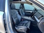 Volvo XC90 FULL-OPTIONS/R-Design,LUCHTVERING!!7-ZITS!!ETC