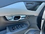 Volvo XC90 FULL-OPTIONS/R-Design,LUCHTVERING!!7-ZITS!!ETC