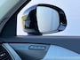 Volvo XC90 FULL-OPTIONS/R-Design,LUCHTVERING!!7-ZITS!!ETC