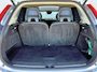 Volvo XC90 FULL-OPTIONS/R-Design,LUCHTVERING!!7-ZITS!!ETC
