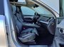 Volvo XC90 FULL-OPTIONS/R-Design,LUCHTVERING!!7-ZITS!!ETC