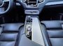 Volvo XC90 FULL-OPTIONS/R-Design,LUCHTVERING!!7-ZITS!!ETC