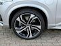 Volvo XC90 FULL-OPTIONS/R-Design,LUCHTVERING!!7-ZITS!!ETC