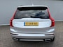 Volvo XC90 FULL-OPTIONS/R-Design,LUCHTVERING!!7-ZITS!!ETC
