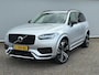Volvo XC90 FULL-OPTIONS/R-Design,LUCHTVERING!!7-ZITS!!ETC