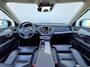 Volvo XC90 FULL-OPTIONS/R-Design,LUCHTVERING!!7-ZITS!!ETC