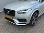 Volvo XC90 FULL-OPTIONS/R-Design,LUCHTVERING!!7-ZITS!!ETC