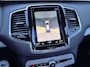 Volvo XC90 FULL-OPTIONS/R-Design,LUCHTVERING!!7-ZITS!!ETC