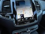 Volvo XC90 FULL-OPTIONS/R-Design,LUCHTVERING!!7-ZITS!!ETC