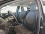 Ford Puma 1.0 EcoBoost Hybrid Titanium | €5.000.- korting | 0,99% rente | Direct leverbaar | Winterpack | Trekhaak | Achteruit rij camera