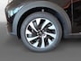 Ford Puma 1.0 EcoBoost Hybrid Titanium | €5.000.- korting | 0,99% rente | Direct leverbaar | Winterpack | Trekhaak | Achteruit rij camera