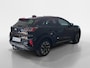 Ford Puma 1.0 EcoBoost Hybrid Titanium | €5.000.- korting | 0,99% rente | Direct leverbaar | Winterpack | Trekhaak | Achteruit rij camera
