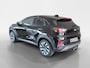 Ford Puma 1.0 EcoBoost Hybrid Titanium | €5.000.- korting | 0,99% rente | Direct leverbaar | Winterpack | Trekhaak | Achteruit rij camera