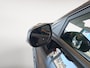 Ford Puma 1.0 EcoBoost Hybrid Titanium | €5.000.- korting | 0,99% rente | Direct leverbaar | Winterpack | Trekhaak | Achteruit rij camera