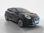 Ford Puma 1.0 EcoBoost Hybrid Titanium | €5.000.- korting | 0,99% rente | Direct leverbaar | Winterpack | Trekhaak | Achteruit rij camera