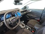 Ford Puma 1.0 EcoBoost Hybrid Titanium | €5.000.- korting | 0,99% rente | Direct leverbaar | Winterpack | Trekhaak | Achteruit rij camera
