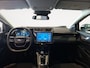 Ford Puma 1.0 EcoBoost Hybrid Titanium | €5.000.- korting | 0,99% rente | Direct leverbaar | Winterpack | Trekhaak | Achteruit rij camera