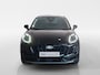 Ford Puma 1.0 EcoBoost Hybrid Titanium | €5.000.- korting | 0,99% rente | Direct leverbaar | Winterpack | Trekhaak | Achteruit rij camera
