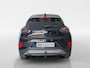 Ford Puma 1.0 EcoBoost Hybrid Titanium | €5.000.- korting | 0,99% rente | Direct leverbaar | Winterpack | Trekhaak | Achteruit rij camera