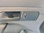 Volkswagen Caddy 2011|EURO5|