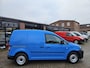 Volkswagen Caddy 2011|EURO5|
