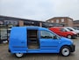 Volkswagen Caddy 2011|EURO5|