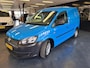 Volkswagen Caddy 2011|EURO5|