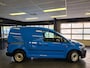 Volkswagen Caddy 2011|EURO5|