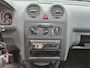 Volkswagen Caddy 2011|EURO5|