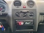 Volkswagen Caddy 2011|EURO5|