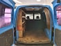 Volkswagen Caddy 2011|EURO5|