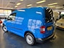 Volkswagen Caddy 2011|EURO5|