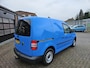 Volkswagen Caddy 2011|EURO5|