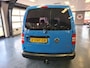 Volkswagen Caddy 2011|EURO5|